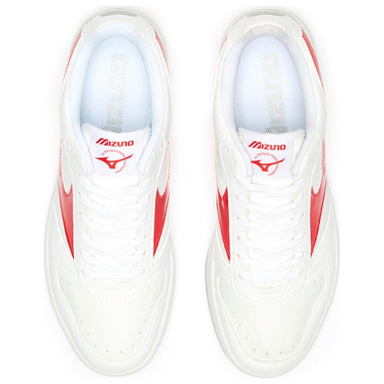 Mizuno City Wind